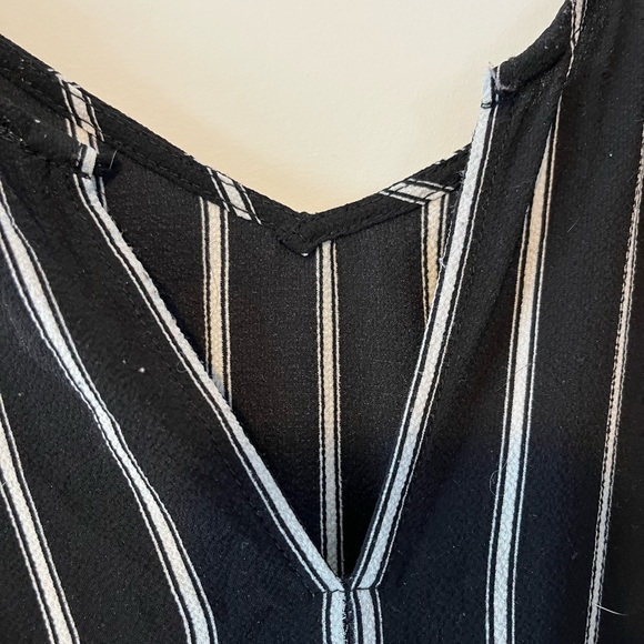 Full length jumpsuit - Picture 2 of 2